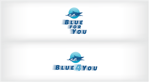 Logo Design by hafetz