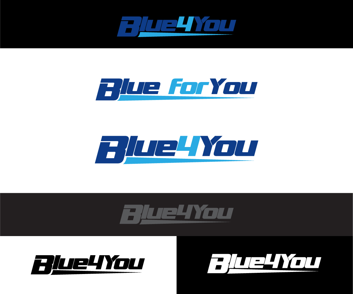 Logo-Design von sangeloenriquez für dieses Projekt | Design #5652406