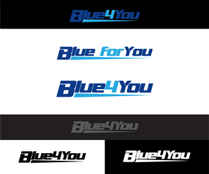 Logo Design by sangeloenriquez for this project | Design #5652406