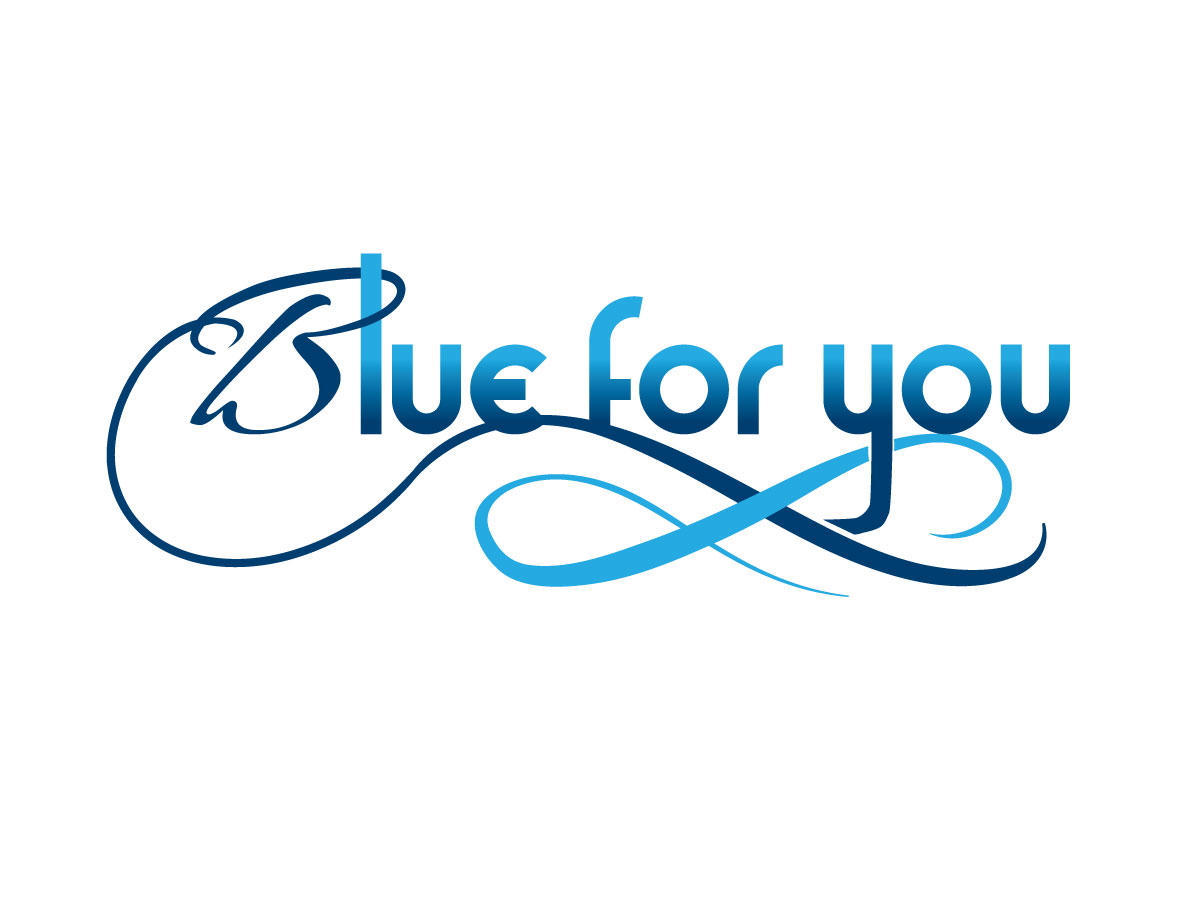 Logo Design by Wonderful design for this project | Design #5654850