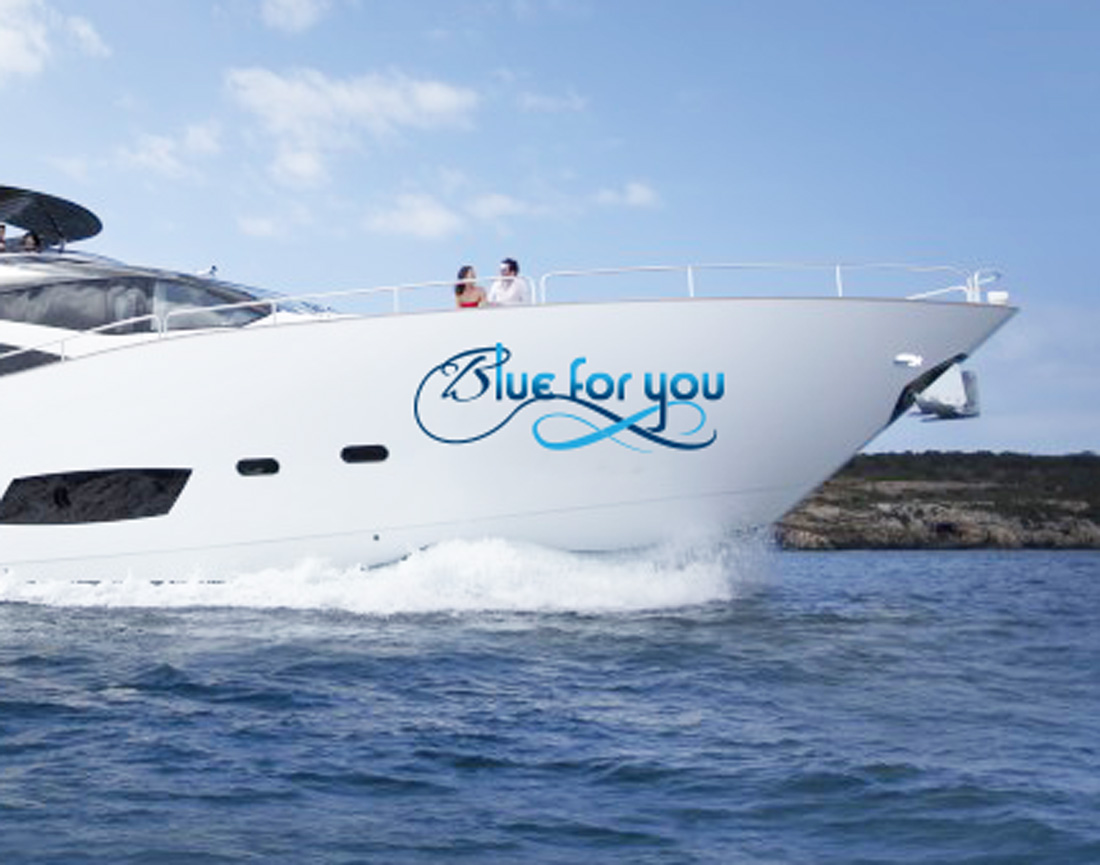 Logo-Design von Wonderful design für dieses Projekt | Design #5655119