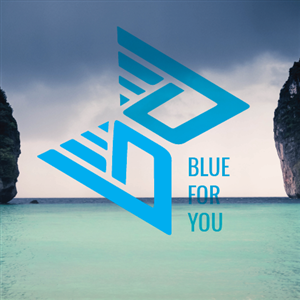 Logo-Design von EZO Design für dieses Projekt | Design: #5647142