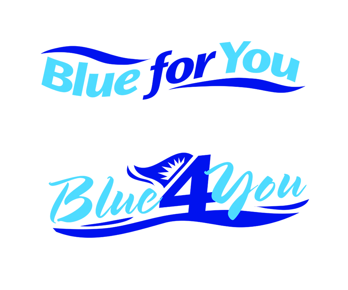 Logo Design by Hot Rod for this project | Design #5649102