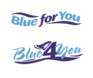 Logo Design by Hot Rod