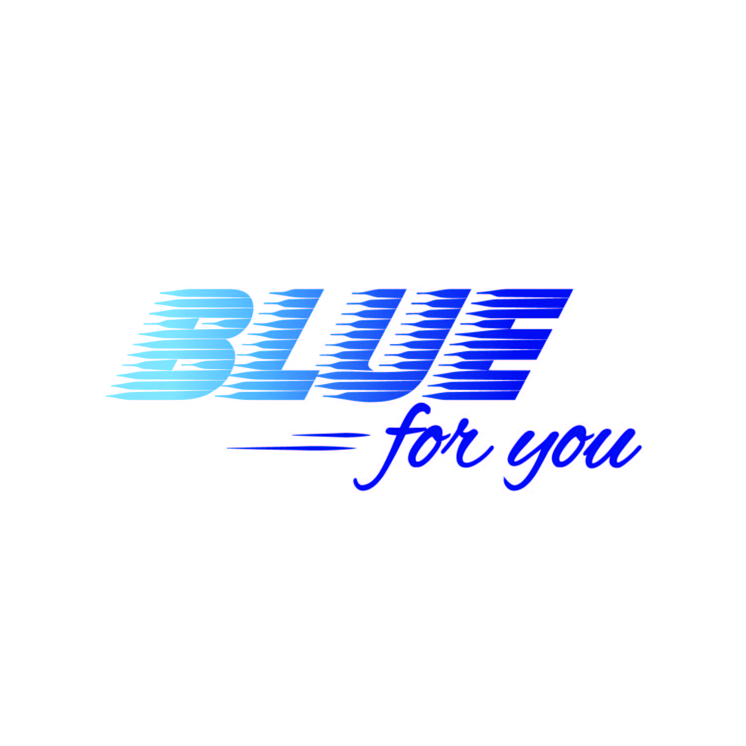 Logo-Design von Tamra für dieses Projekt | Design #5647751