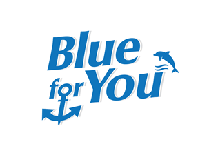 Logo Design by gagan