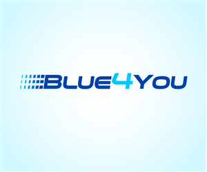 Logo Design by bogglins