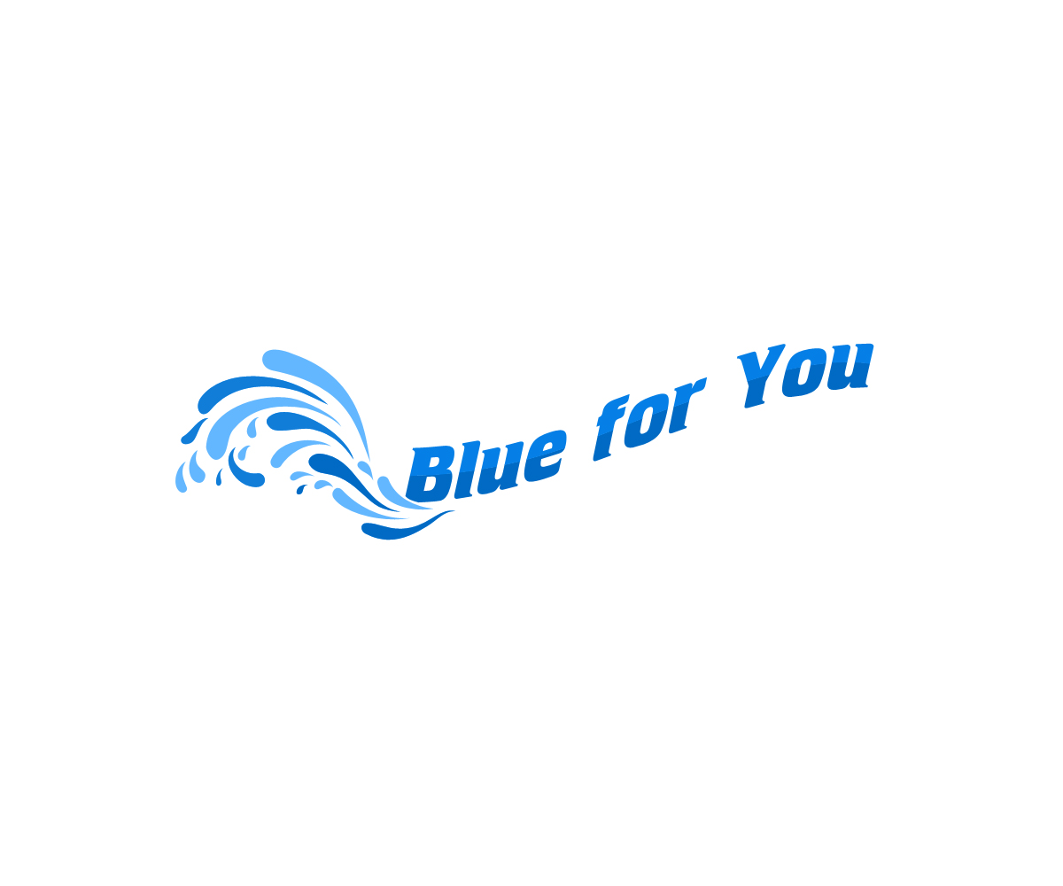 Logo-Design von borzoid für dieses Projekt | Design #5645352