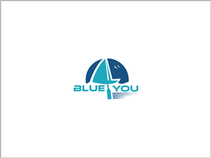 Logo Design by whitepaper for this project | Design #5646626