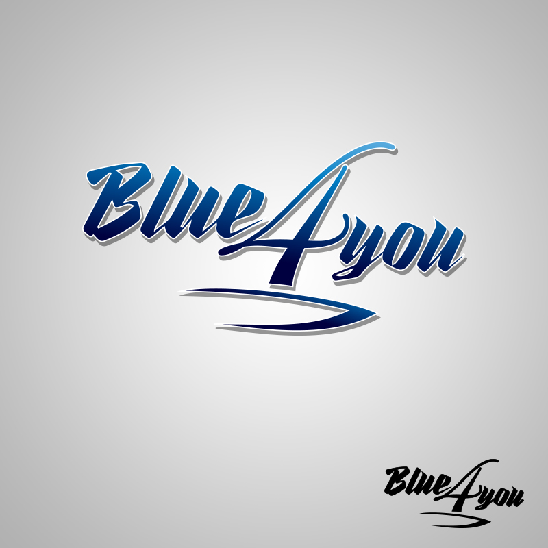 Logo Design by UPZDesign for this project | Design #5643776