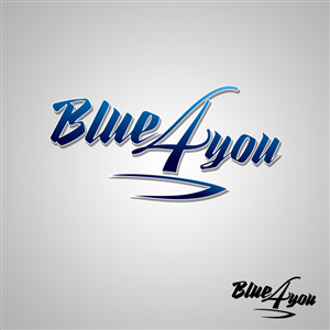 Logo Design by UPZDesign