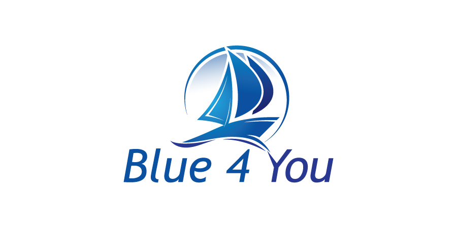 Logo Design by debdesign for this project | Design #5644437
