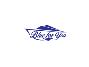 Logo Design by amboge for this project | Design #5644047