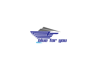 Logo-Design von amboge für dieses Projekt | Design: #5644069