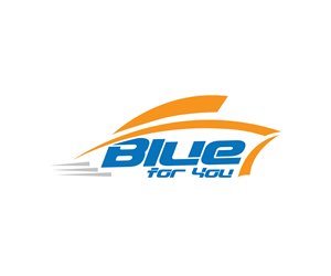 Logo Design by krystaltvm