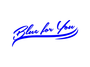 Logo Design by mckris