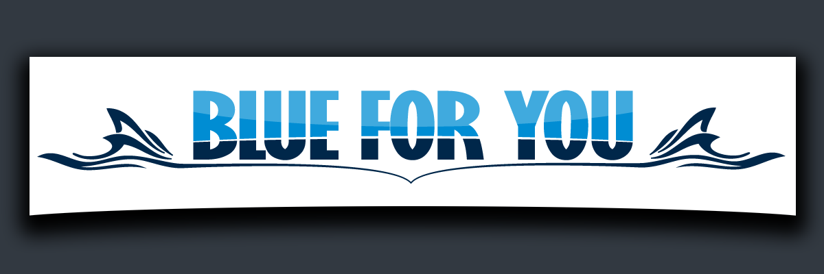 Logo-Design von ADL Designs für dieses Projekt | Design #5649281