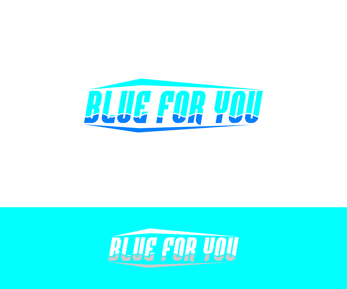 Design de Logo par baaska.92120414 pour ce projet | Design #5646006