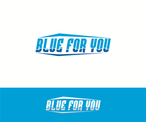 Logo Design by baaska.92120414