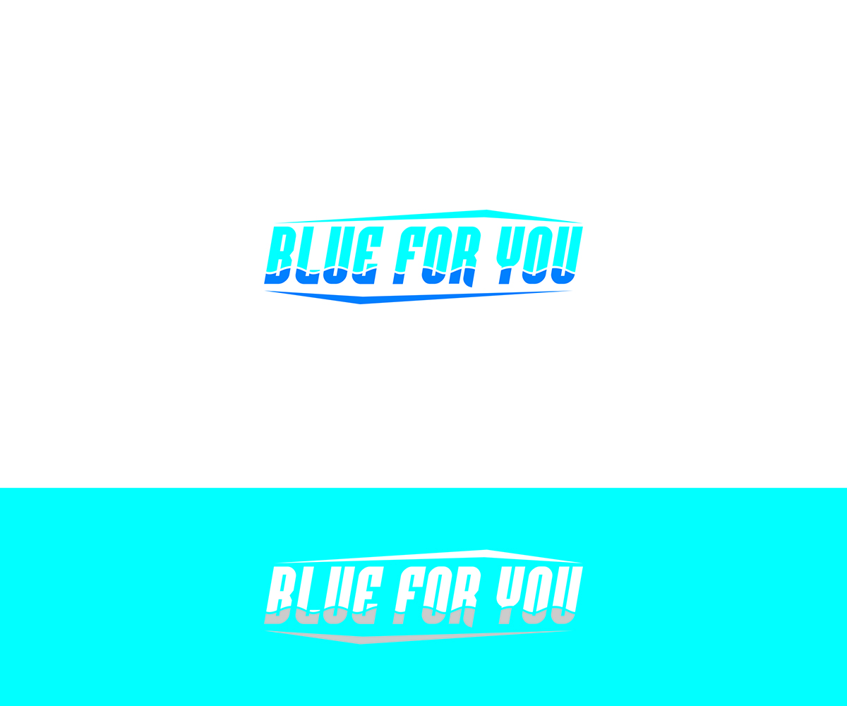 Logo-Design von baaska.92120414 für dieses Projekt | Design #5646092