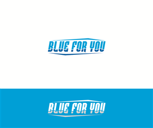 Logo-Design von baaska.92120414 für dieses Projekt | Design: #5646092