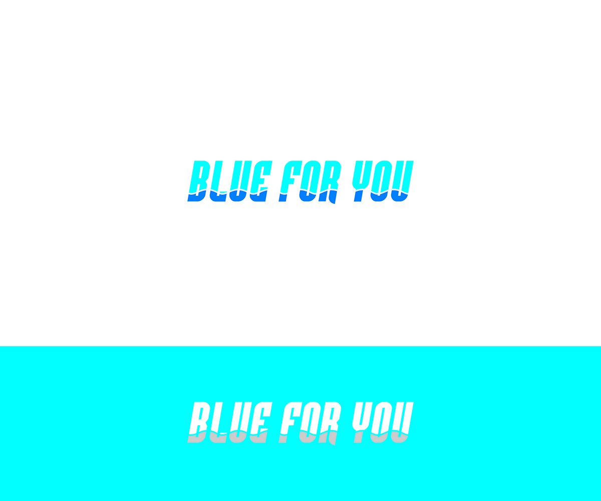 Logo-Design von baaska.92120414 für dieses Projekt | Design #5646111