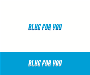 Logo-Design von baaska.92120414 für dieses Projekt | Design: #5646111