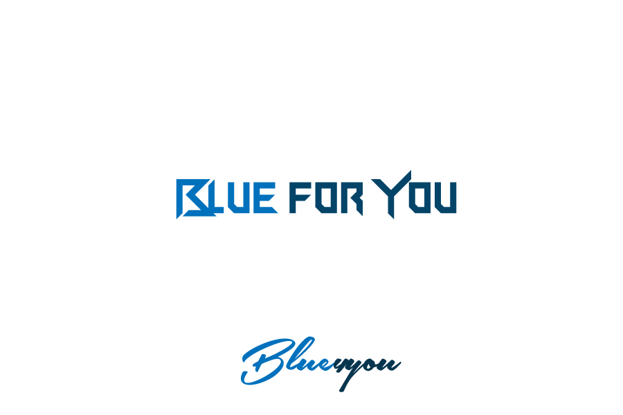 Logo Design by wickramasinghe for this project | Design #5647924