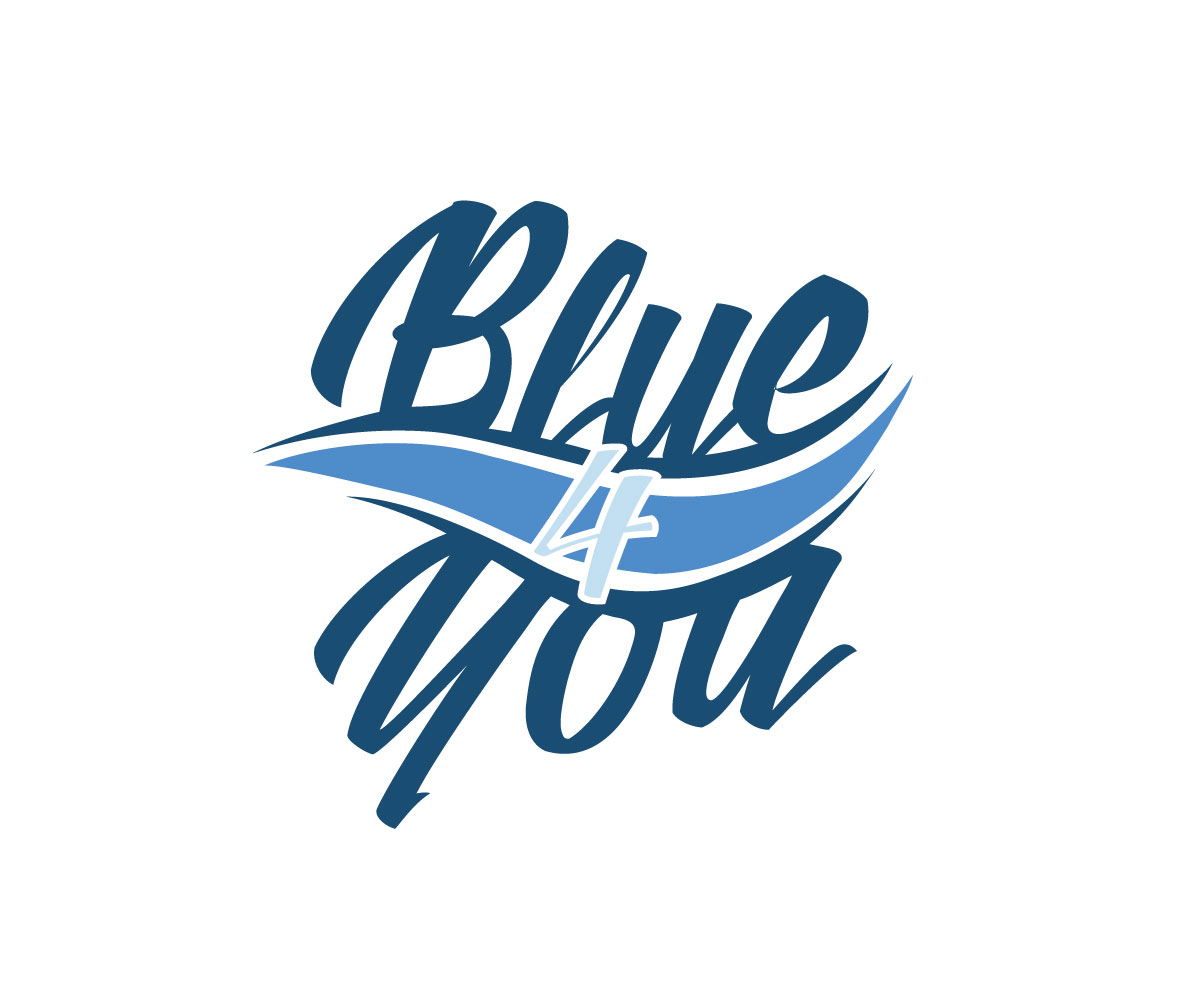 Diseño de Logo por SARAH ROSE DESIGN para este proyecto | Diseño #5643727
