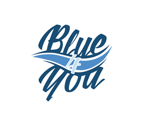 Logo Design by SARAH ROSE DESIGN