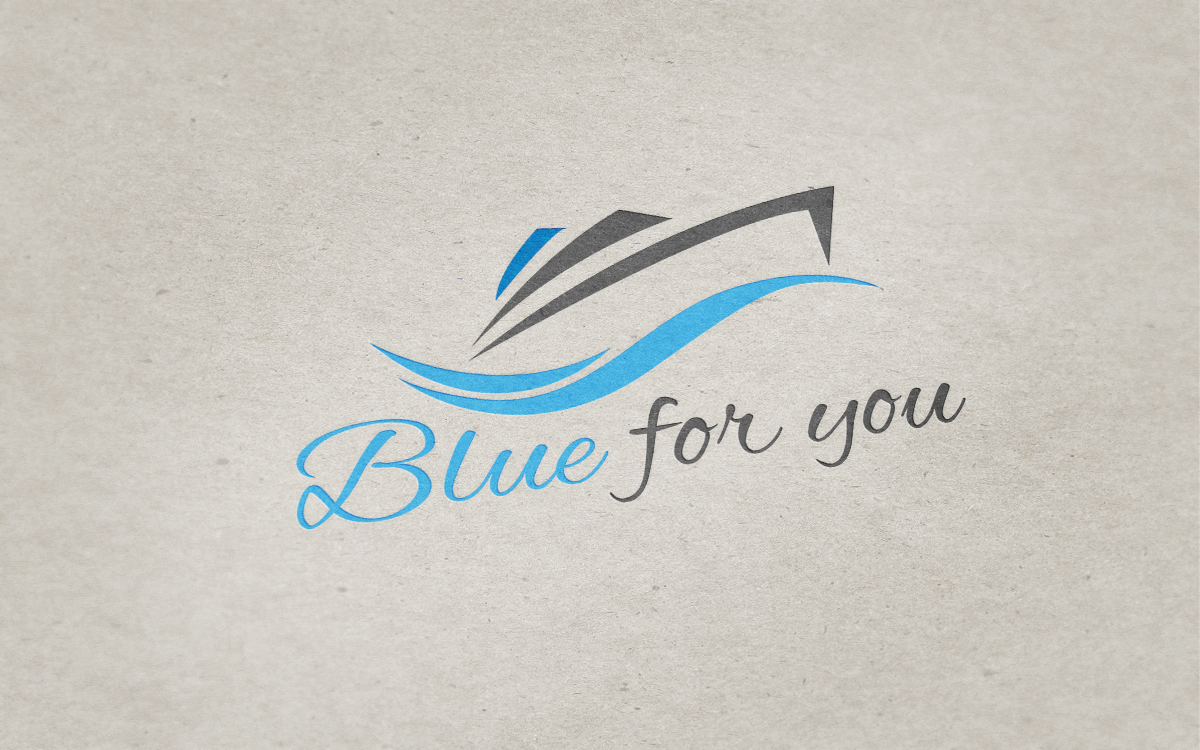 Logo-Design von Hadyloo für dieses Projekt | Design #5644301