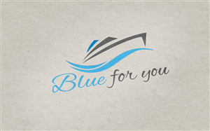 Logo Design by Hadyloo
