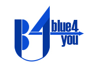 Logo-Design von Creator90 für dieses Projekt | Design #5654322