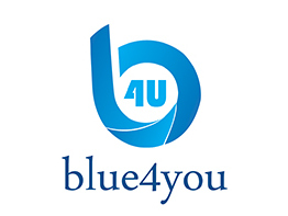 Logo-Design von Creator90 für dieses Projekt | Design: #5654346