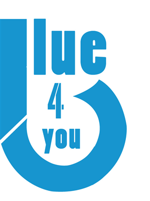 Logo-Design von Creator90 für dieses Projekt | Design: #5654370