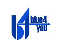 Logo-Design von Creator90 für dieses Projekt | Design #5654381