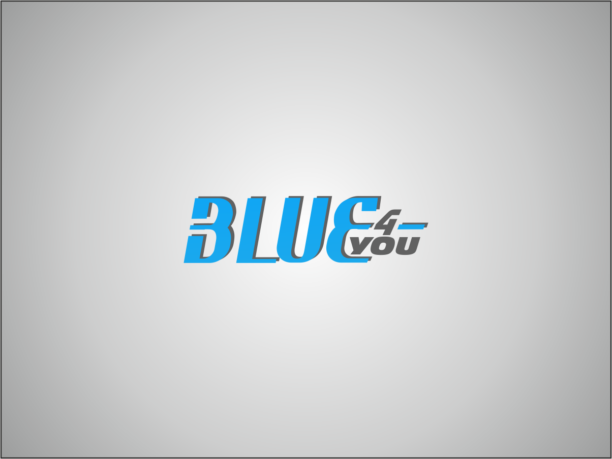 Logo Design by boros winner for this project | Design #5649644