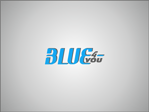 Logo Design by boros winner