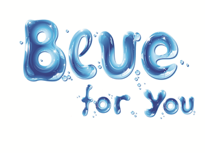 Logo Design by b-sword