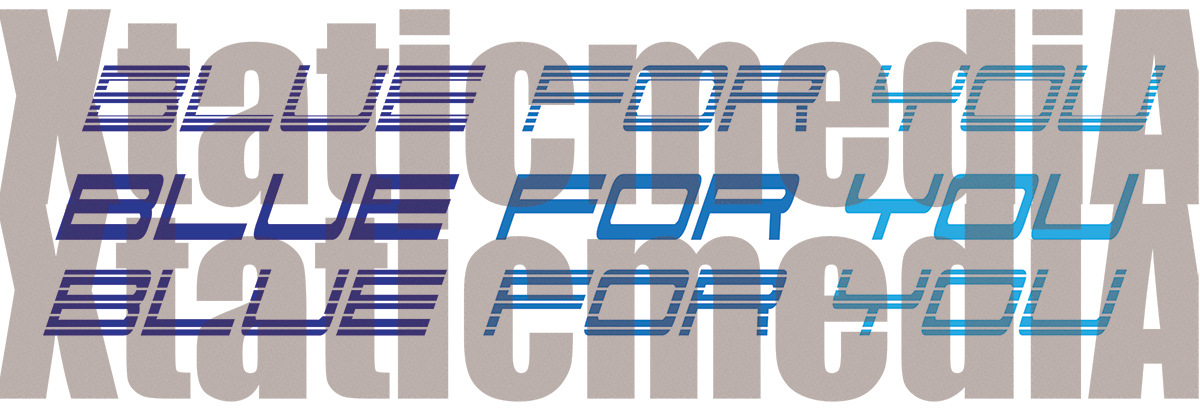 Logo Design by *XtaticmediA* for this project | Design #5644428