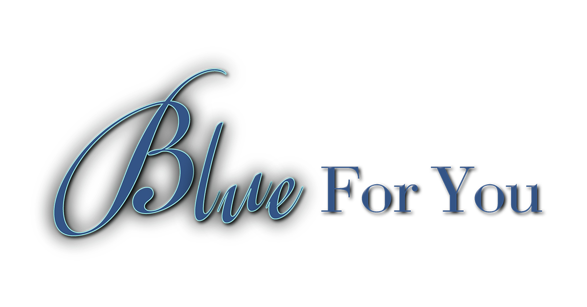 Diseño de Logo por DAllard67 para este proyecto | Diseño #5648785