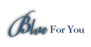Logo Design by DAllard67