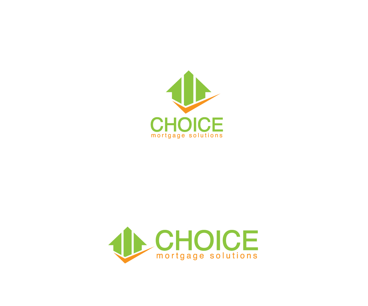 Logo Design by GGV for this project | Design #5829637
