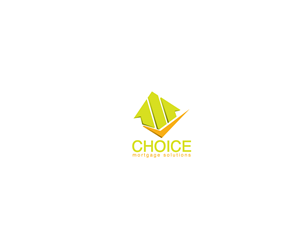 Logo Design by GGV for this project | Design: #5836299