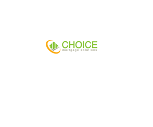 Logo Design by GGV for this project | Design: #5836303