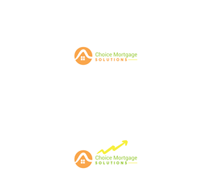 Logo Design by Tahmid