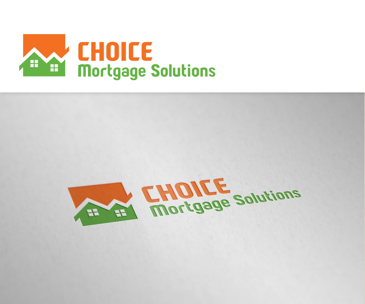 Logo-Design von mrSergio für dieses Projekt | Design #5887275