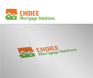 Logo Design by mrSergio for this project | Design: #5887275