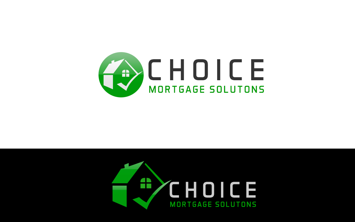 Logo Design by FlyingPen for this project | Design: #5830058