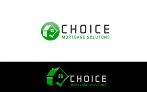 Logo Design by FlyingPen for this project | Design: #5830058